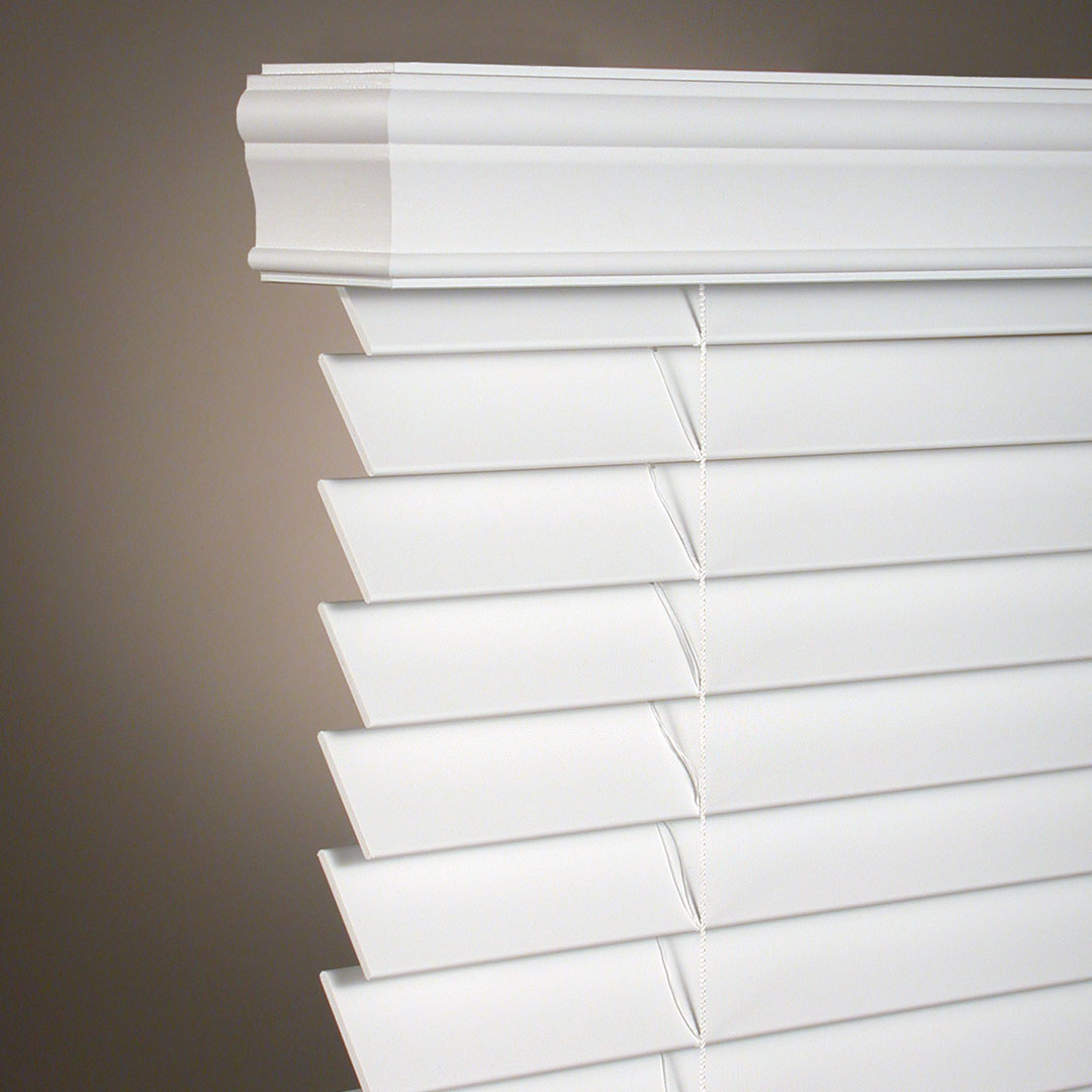 2005_EW_Dist_CL_StandardValance_Detail