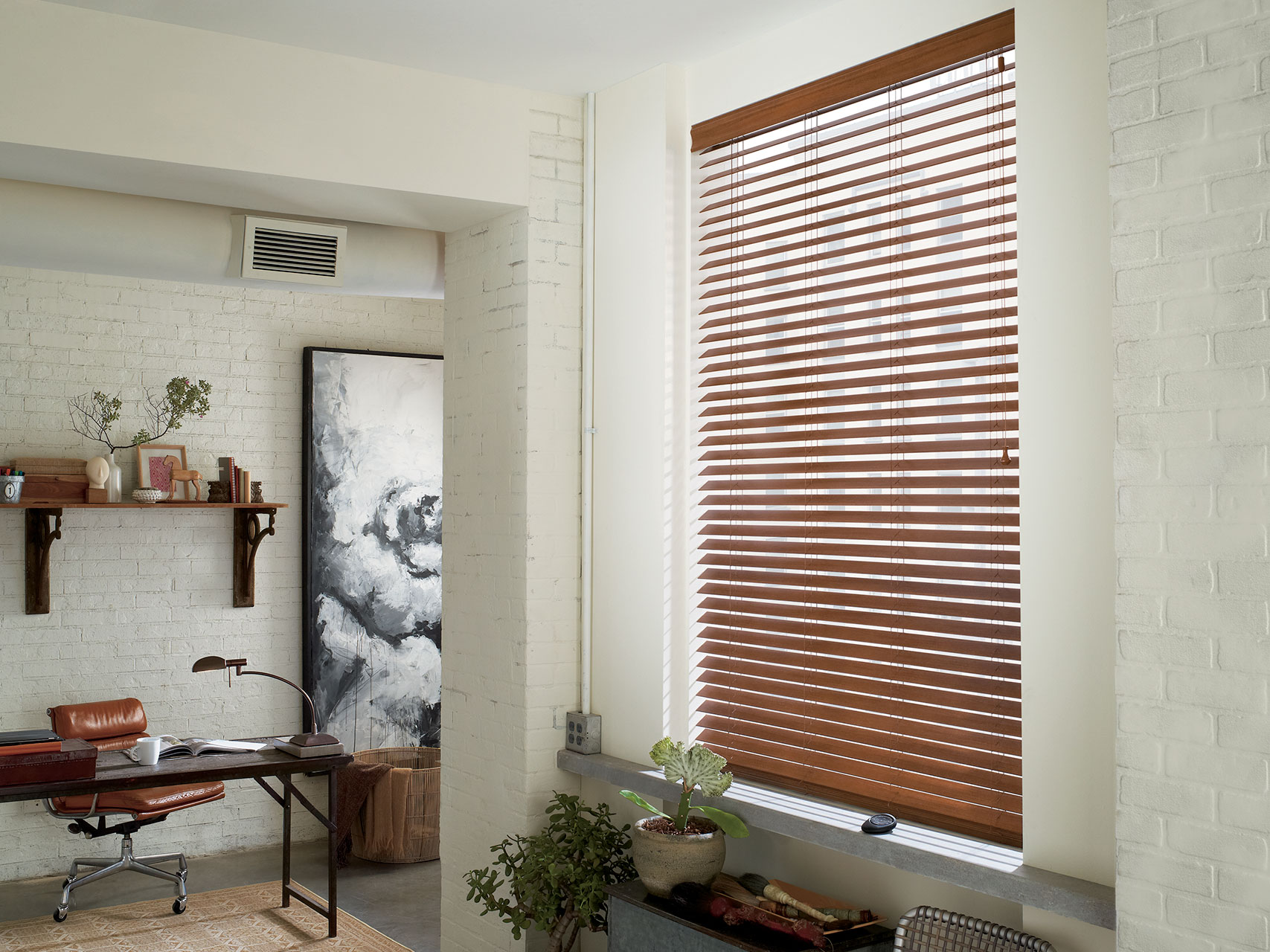 2016_EW_PV_Faux Wood_Office