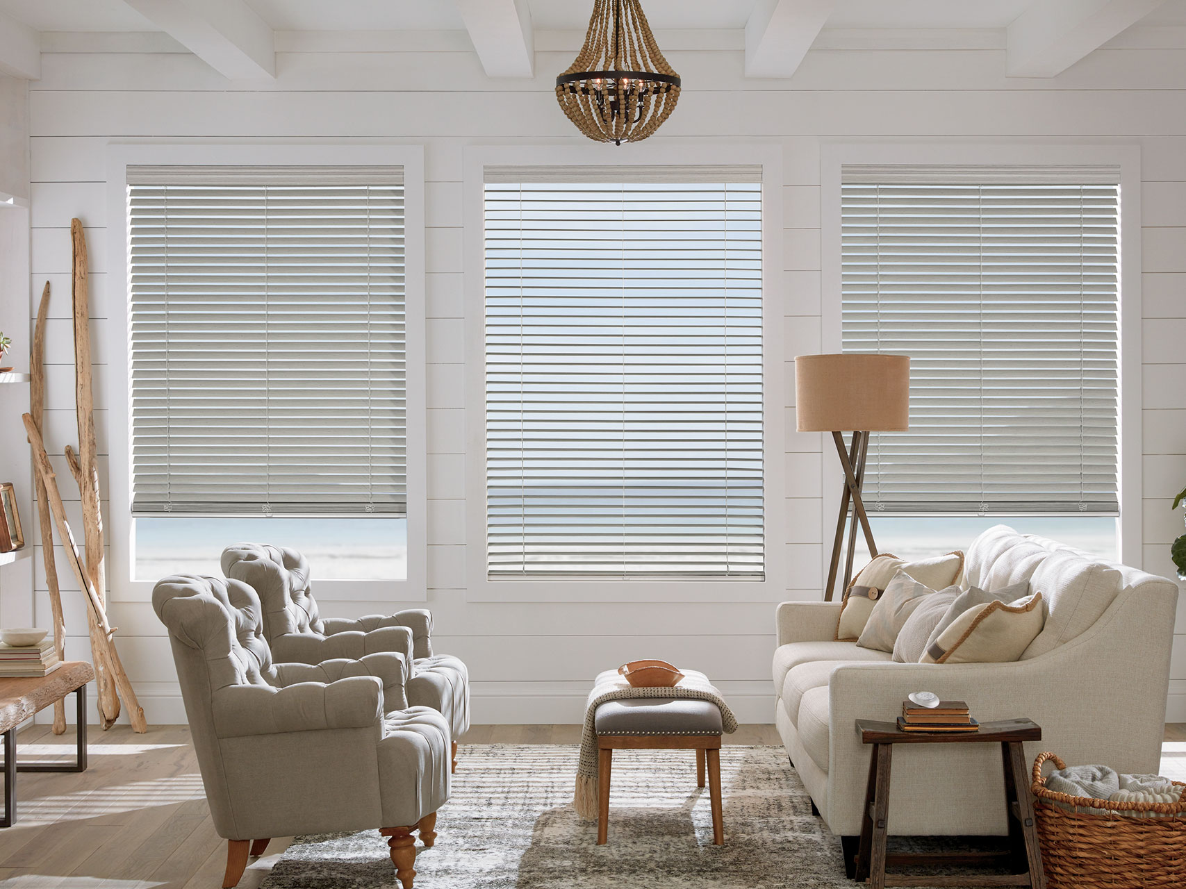 2017_EW_SL_PV_Coastal_Living Room