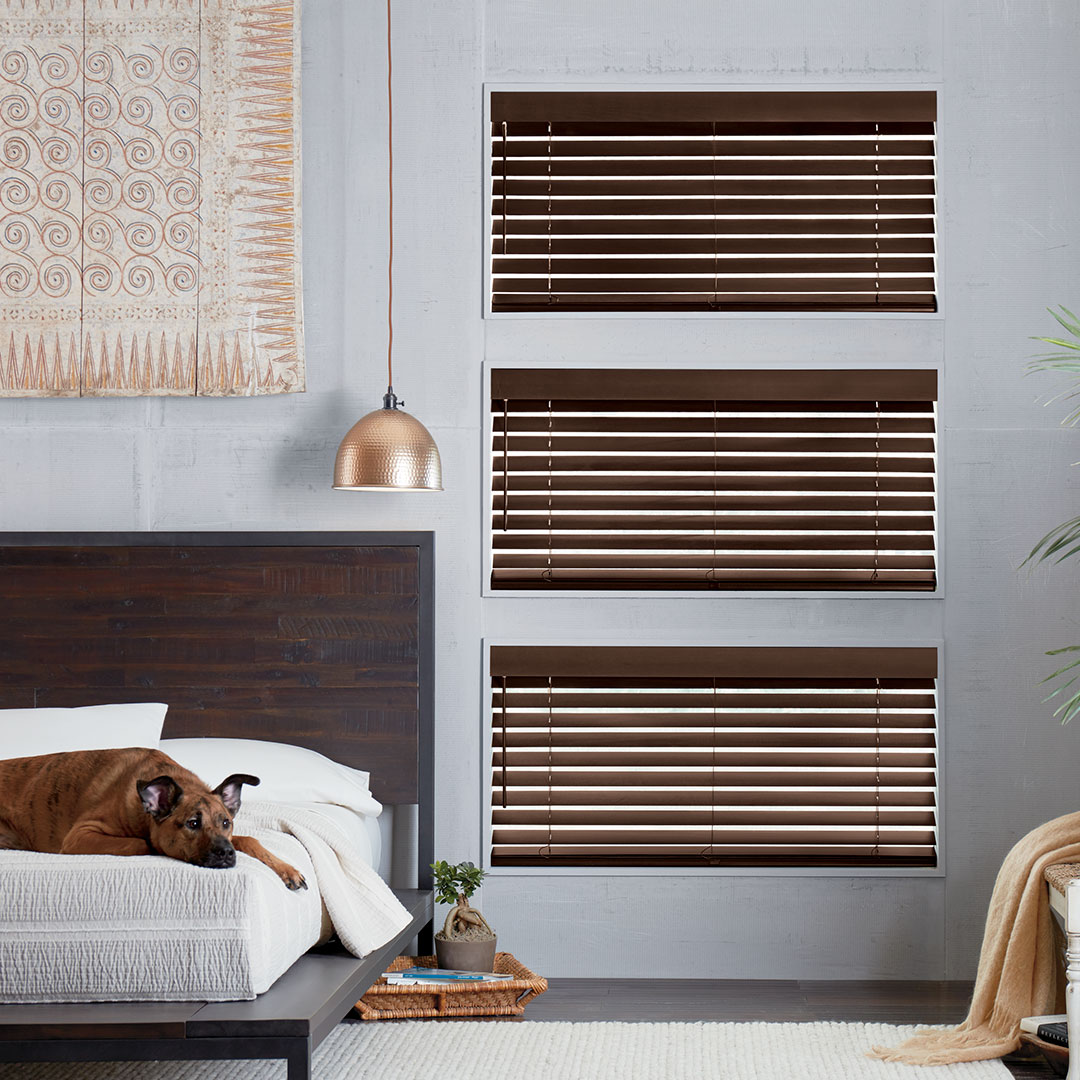 2017_PAR_SL_Basswood_Bedroom1