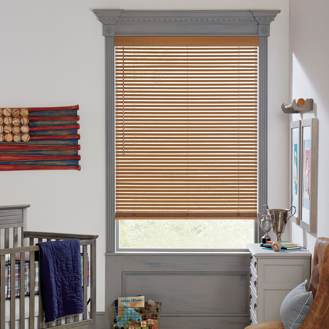 2017_PAR_SL_Basswood_Nursery