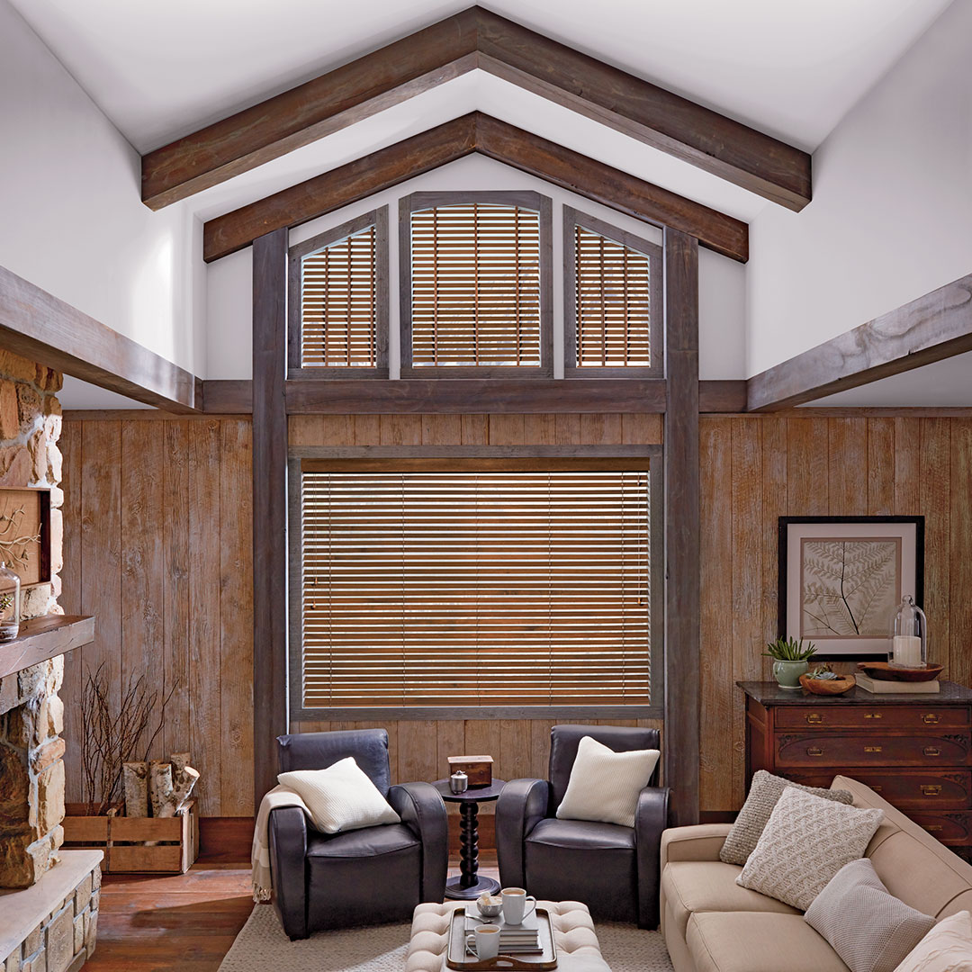 2017_PAR_Standard Cordlock_Basswood_Living Room_After
