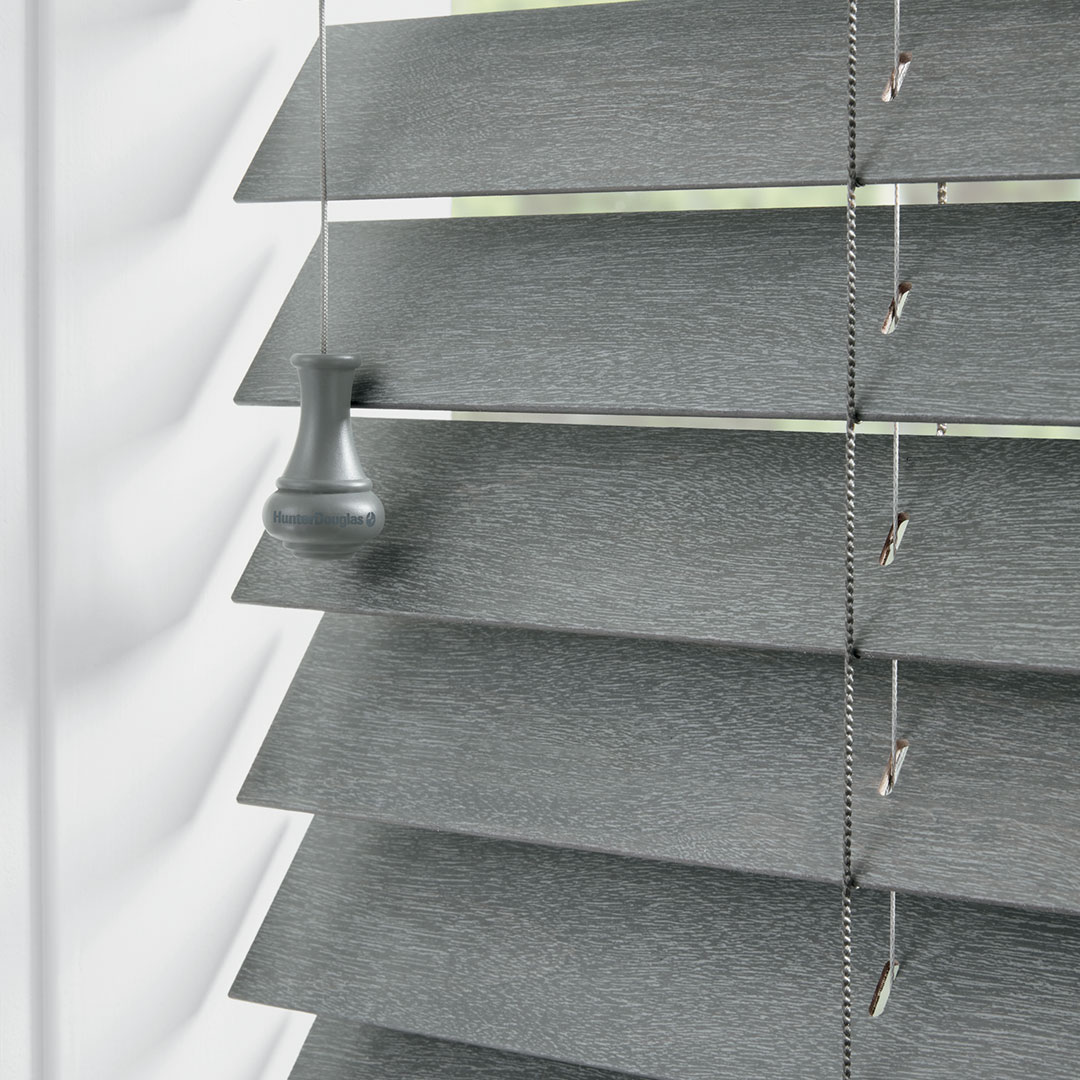 2020_PK_Cordlock_Specialty_Detail