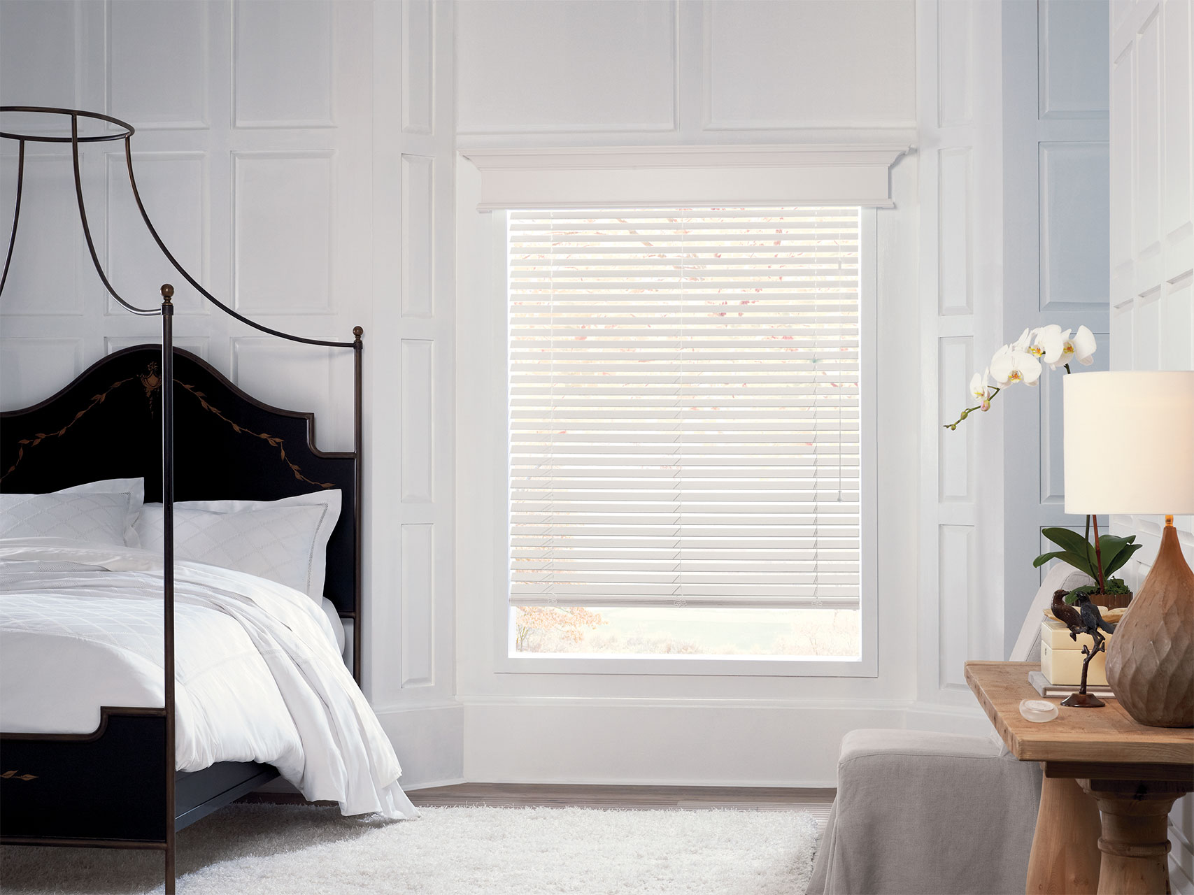 2021_PK_PV_Basswood_Bedroom