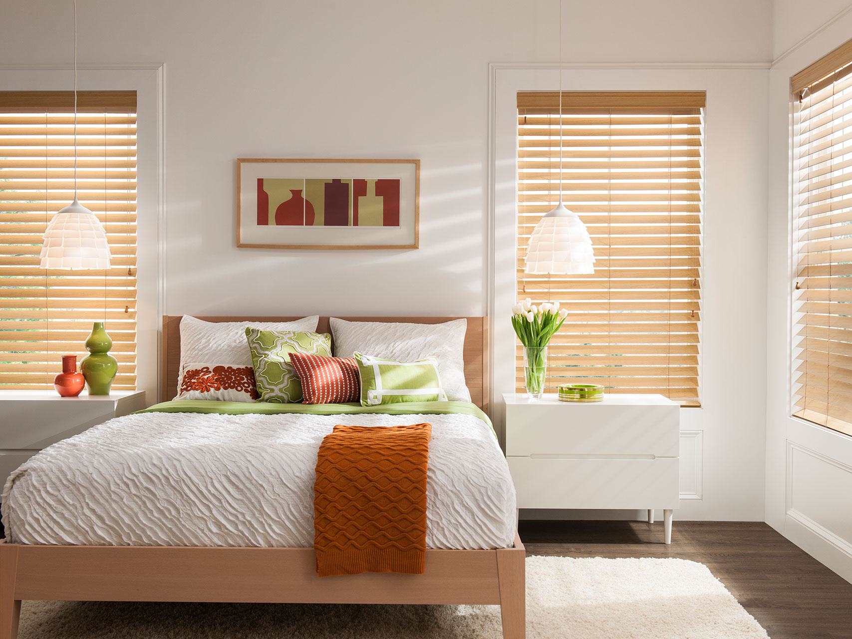 ALT_FX_BED01a_25_LO_P913_hr