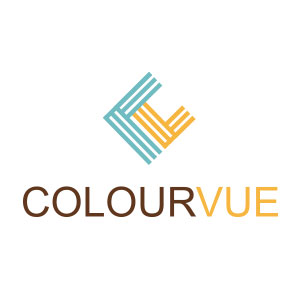 Logo-Colorvue
