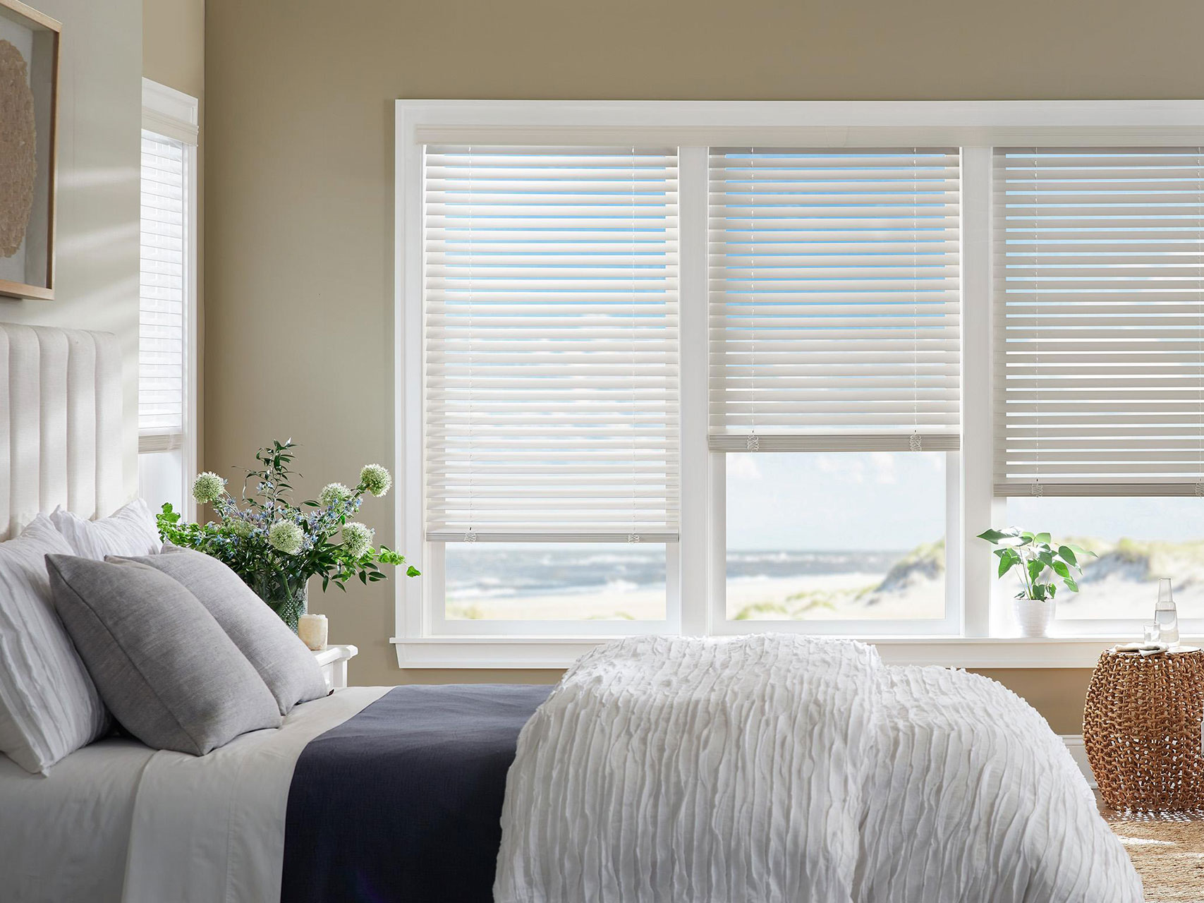 WD_BED04_AUTO_CL_W2013_H