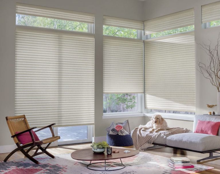 Elite Shutter Fashions Shades and Blinds - Who we are?