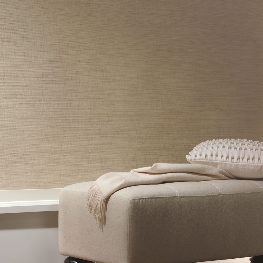 2011_DRS_Brunswick_Fabric Detail
