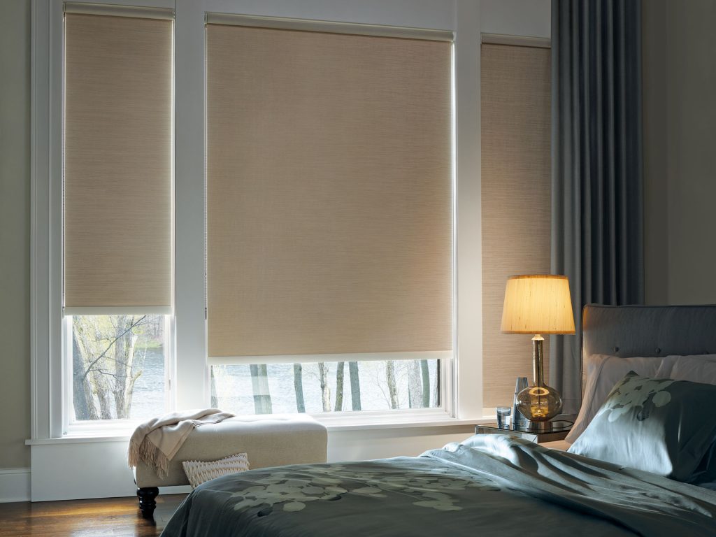 2011_DRS_Clutch_Brunswick_Bedroom