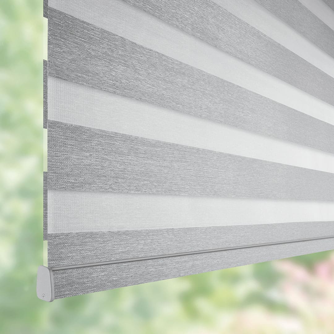 2017_DBS_Olivia_Fabric Detail