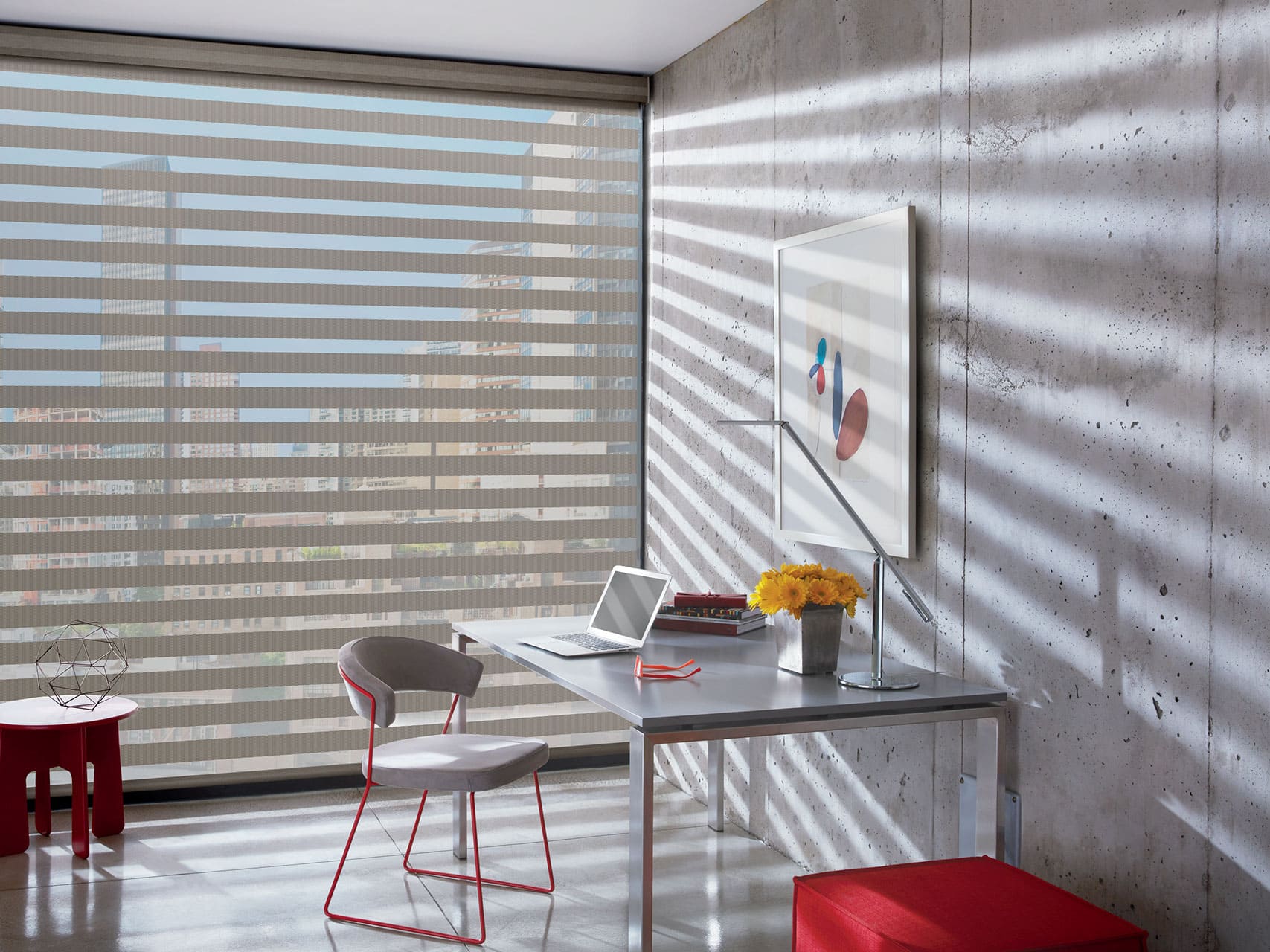 2017_DBS_UG_Millennium_Office