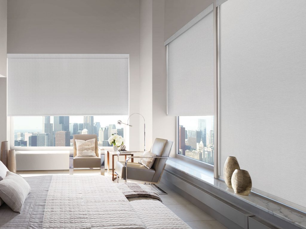 2017_DRS_PV_Brunswick_Bedroom