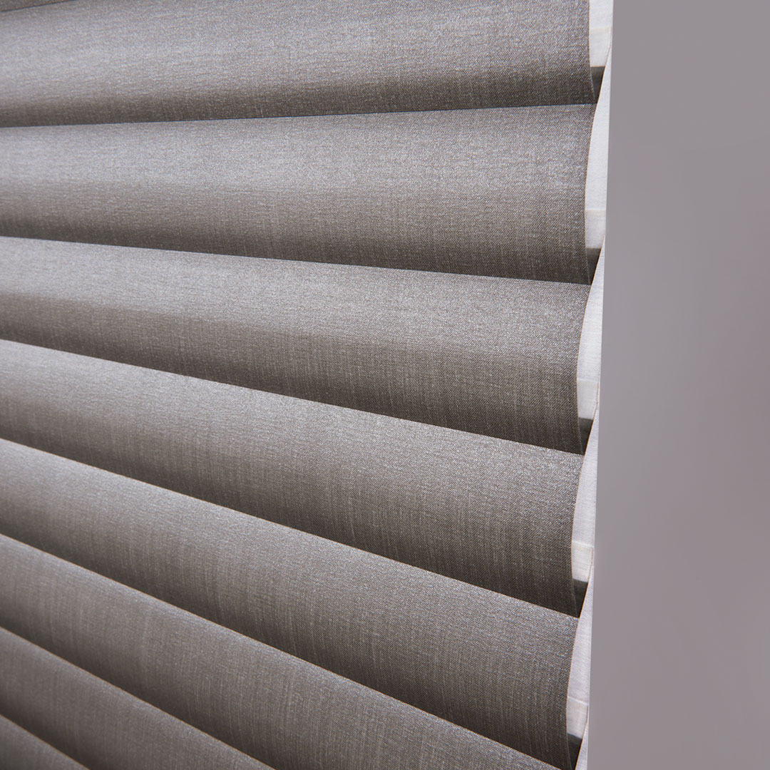 2017_SON_Elan Metallic_Fabric Detail