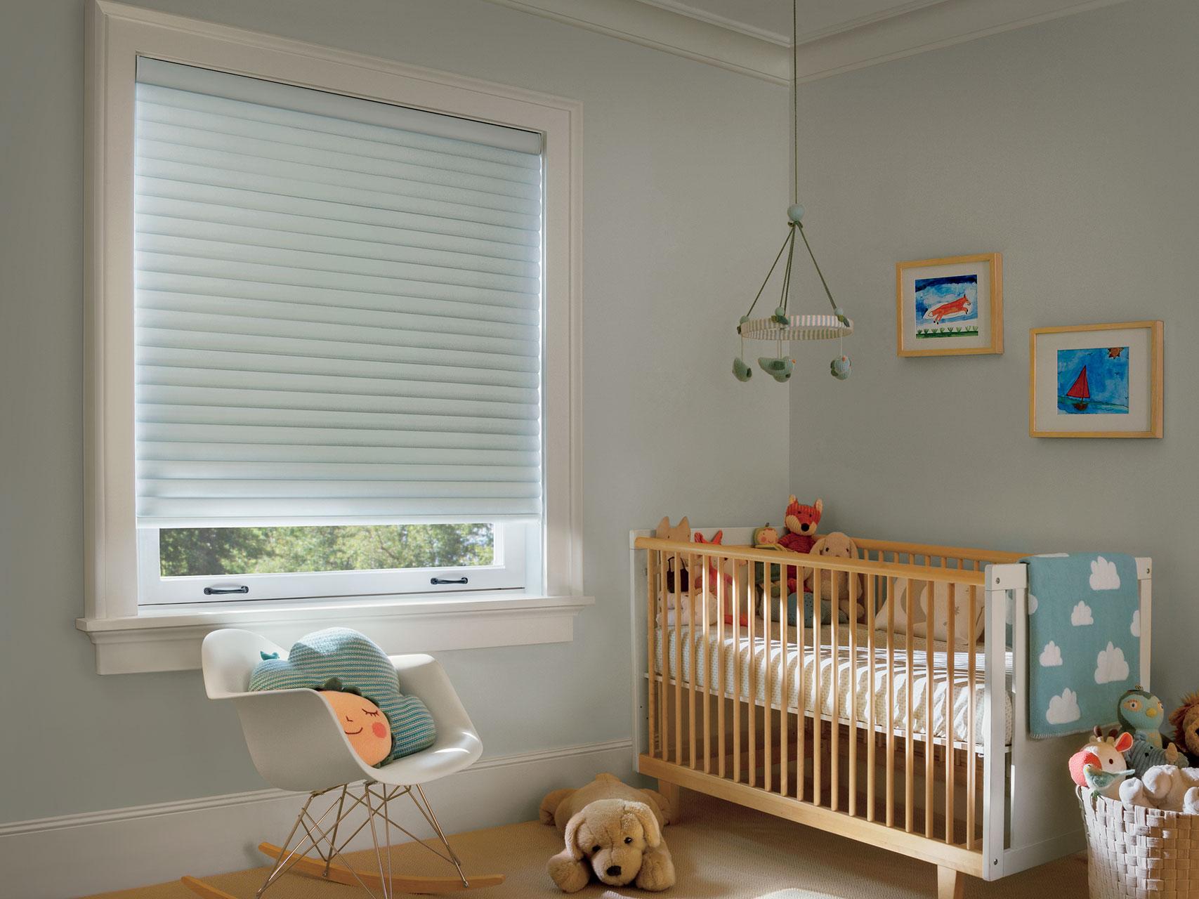 2017_SON_LR_Elan_Nursery