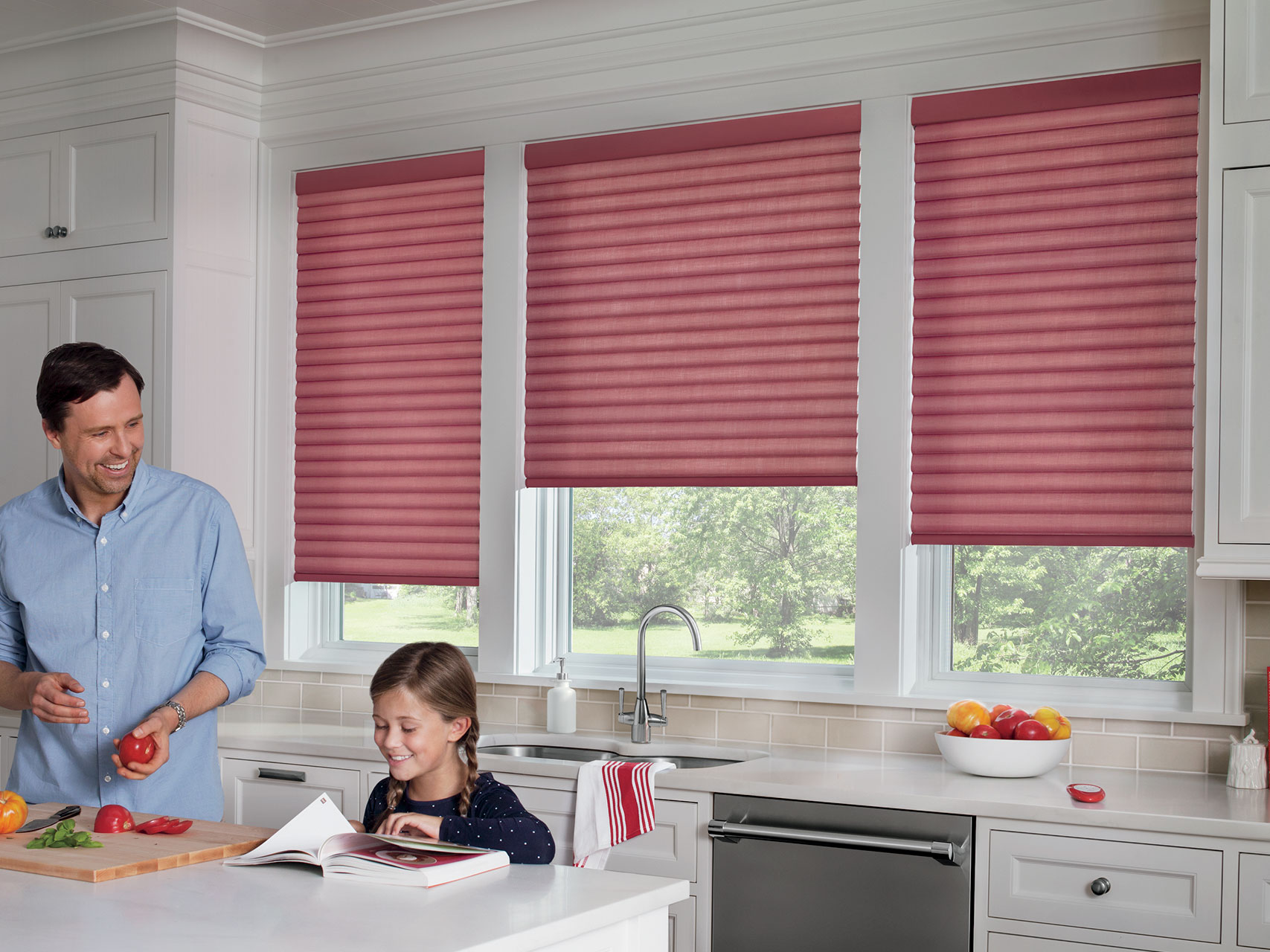 2018_SON_PV_Elan_Kitchen