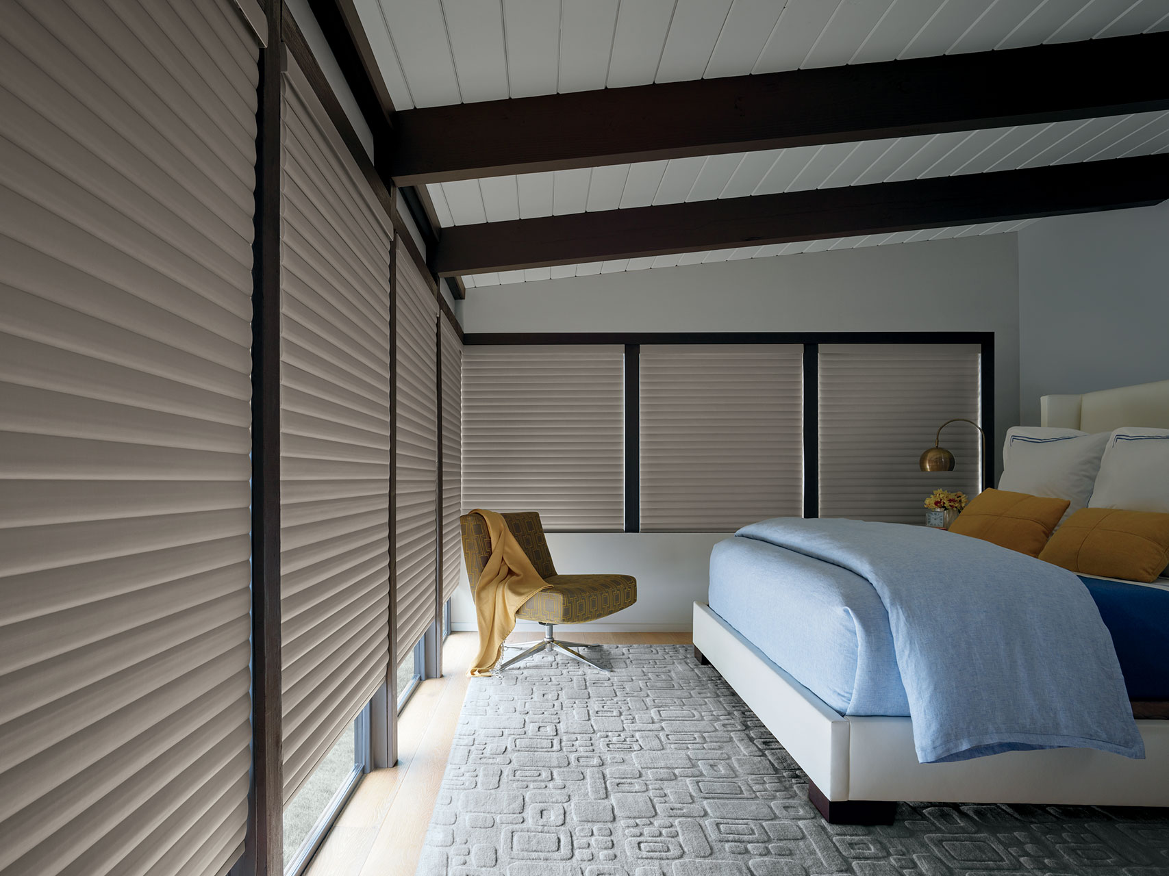 2018_SON_PV_RD_Elan Heather Taupe_Bedroom