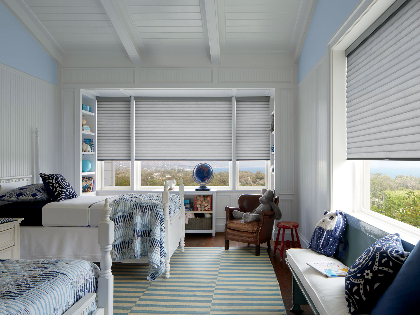 2018_Sonnette_LR_Textura_Kid Bedroom