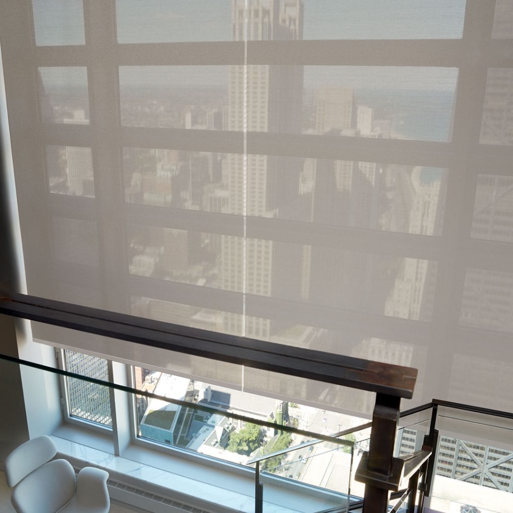 2019_SCRN_PV_WhiteHall5_Office Stairs