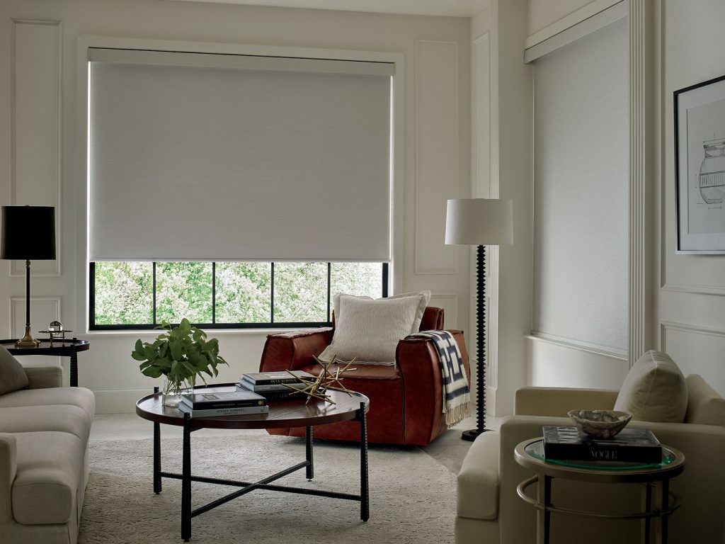 2020_DRS_CC_Amato_LivingRoom
