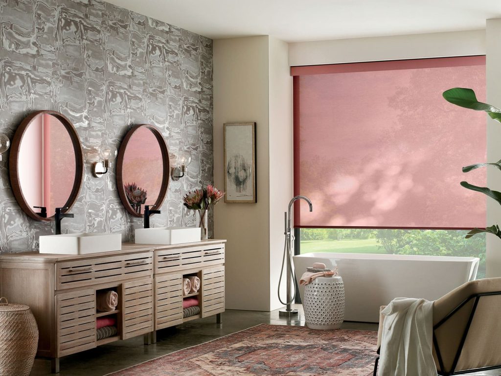2020_DRS_CC_Jaffna_Bathroom_
