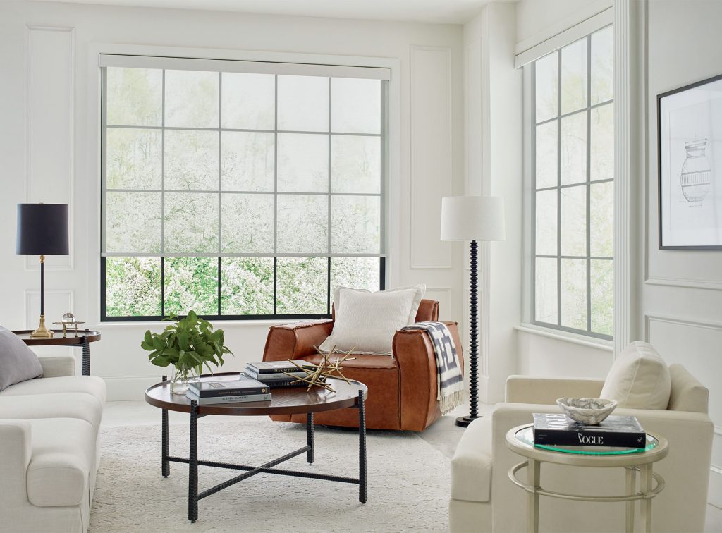 2020_DRS_CC_Travinia_LivingRoom