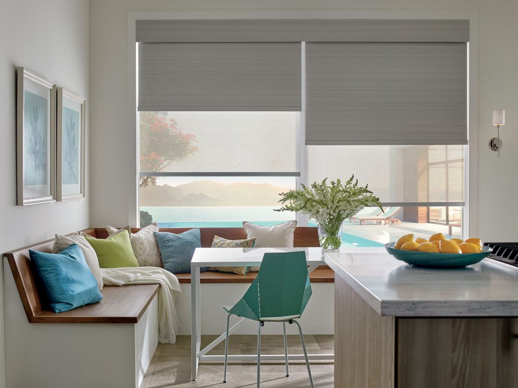 2020_DRS_PVDR_Carter_Kitchen
