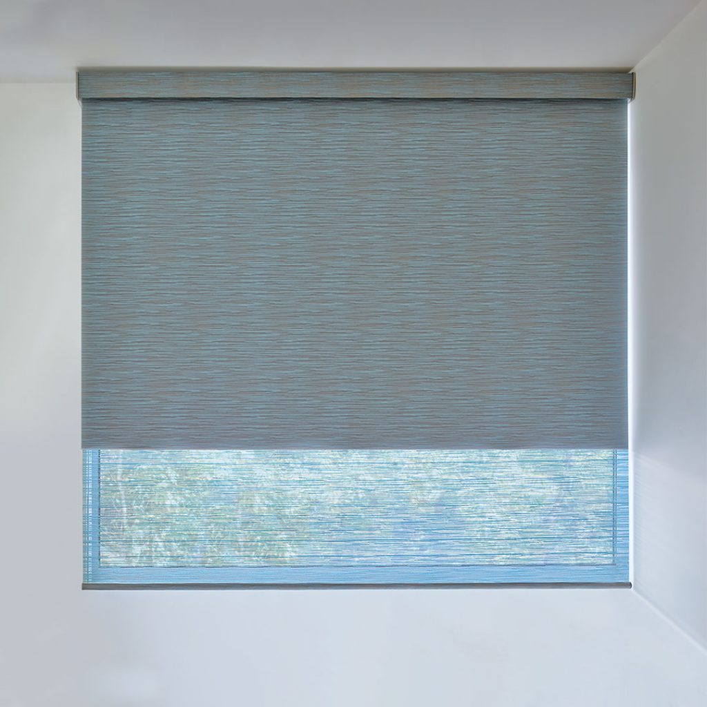 2020_DRS_PV_DuolitePartDown_Florence_HardwareDetail copia