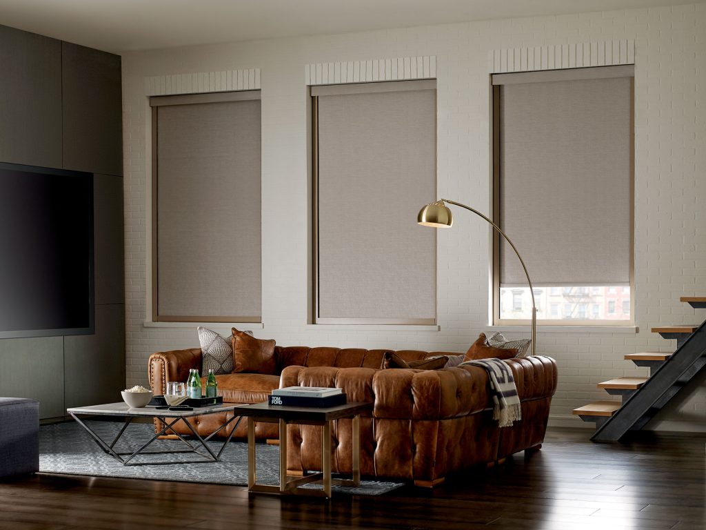 2020_DRS_PV_Elche_LivingRoom