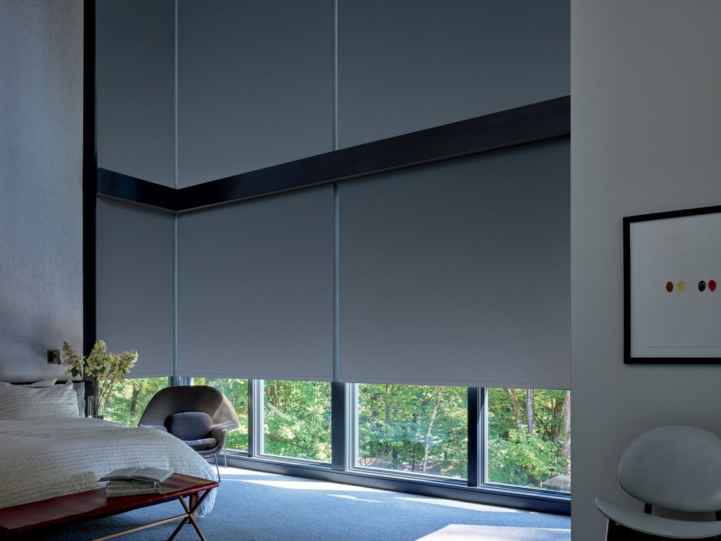 2020_DSS_PV+_Abyss 0__Bedroom_
