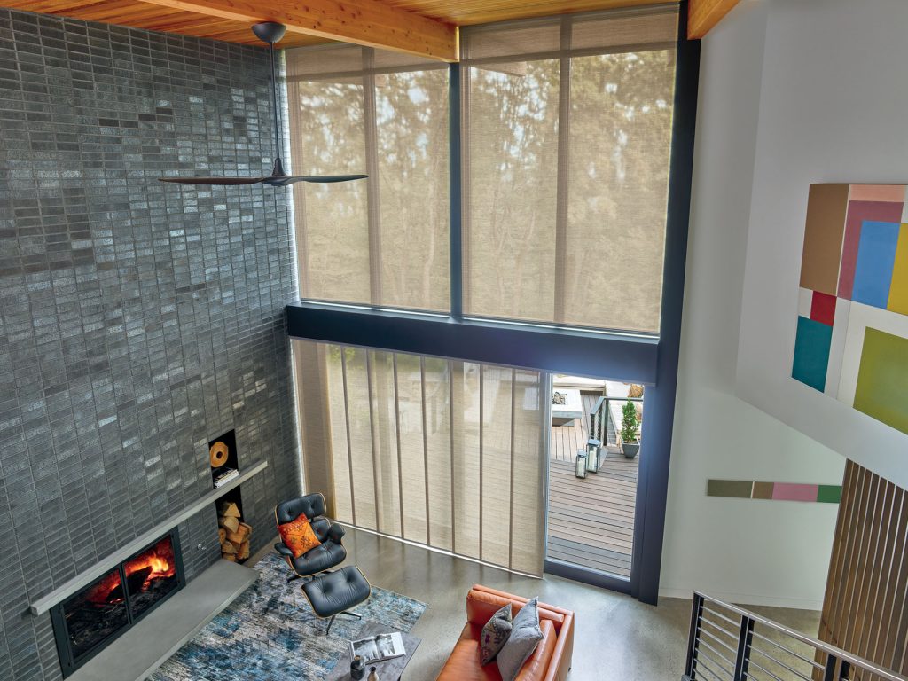 2020_DSS_PV_Barista 4__Living Room