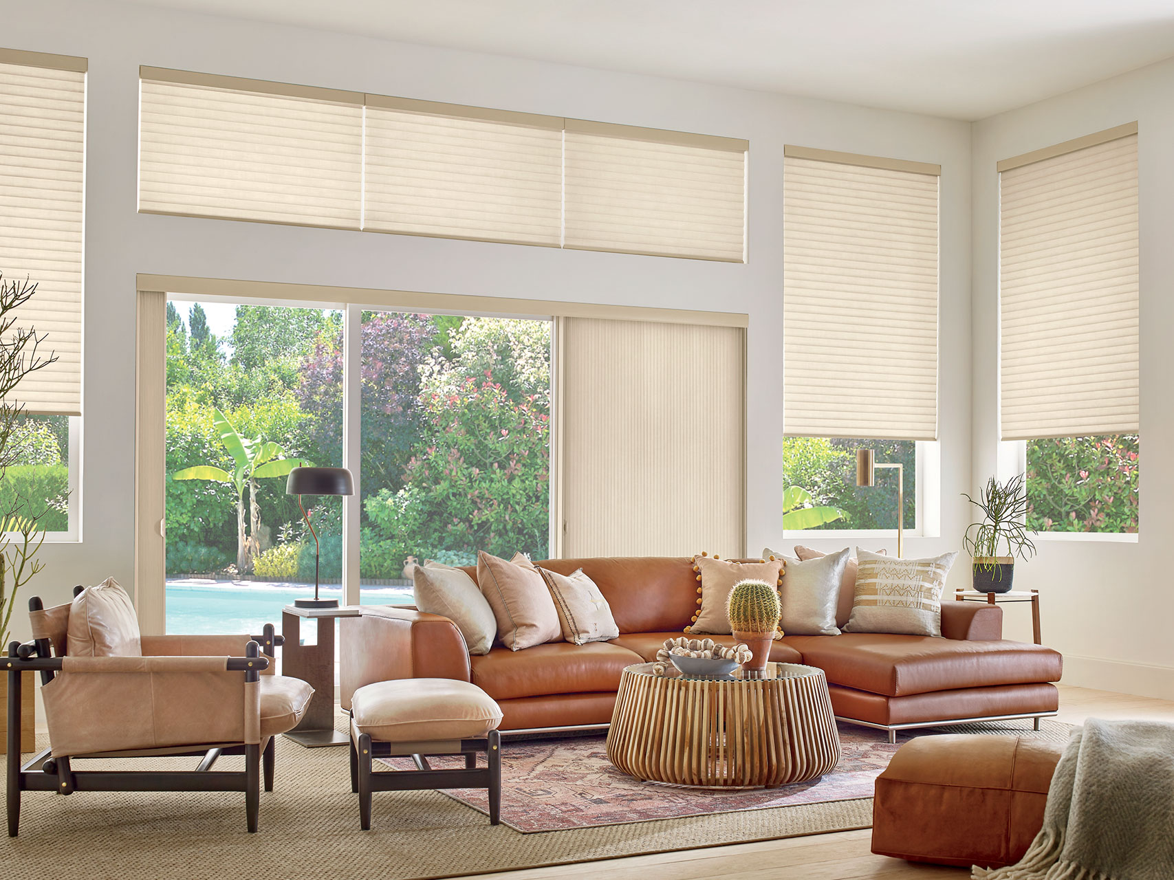 2020_SON-DU_PV-VG_Elan_Living Room