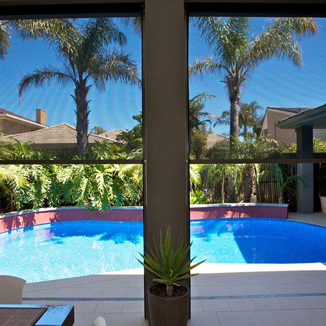 Patio Shades 15