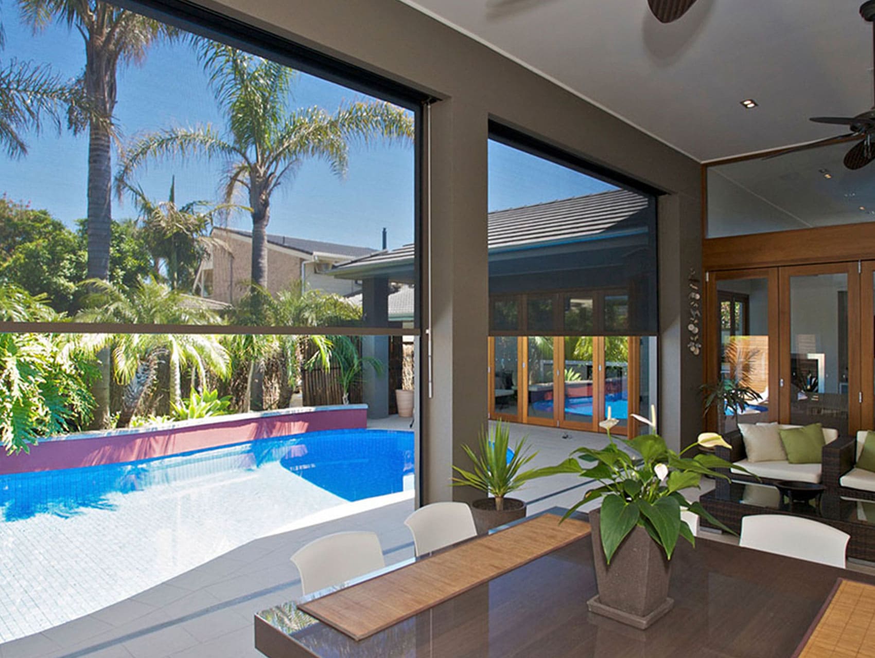 Patio Shades 4
