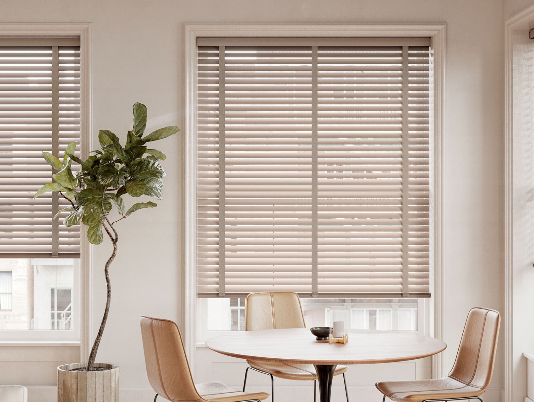 MPM_DS_01_DiningRoom_Tapes_NoDrapes