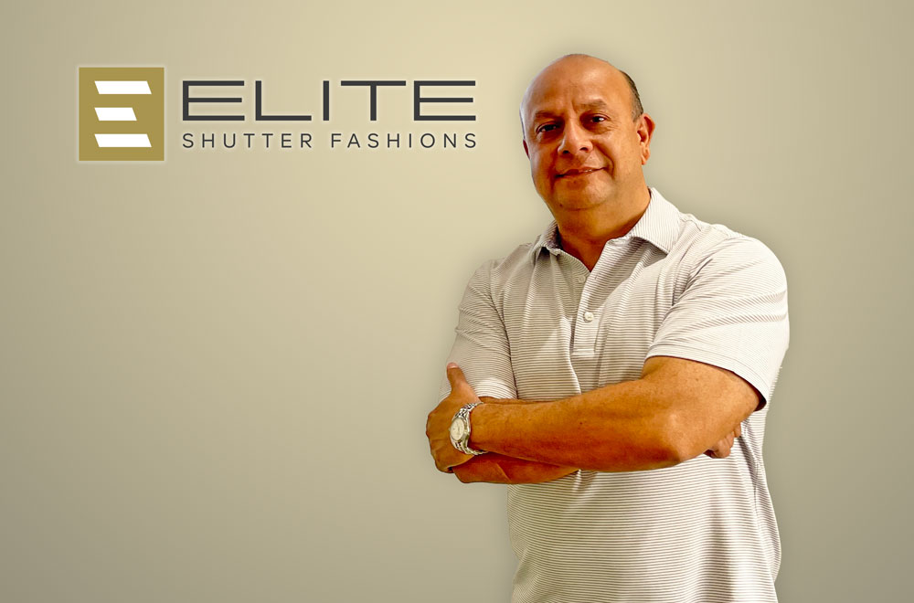 CEO