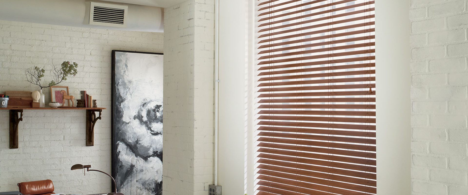 2016_EW_PV_Faux Wood_Office