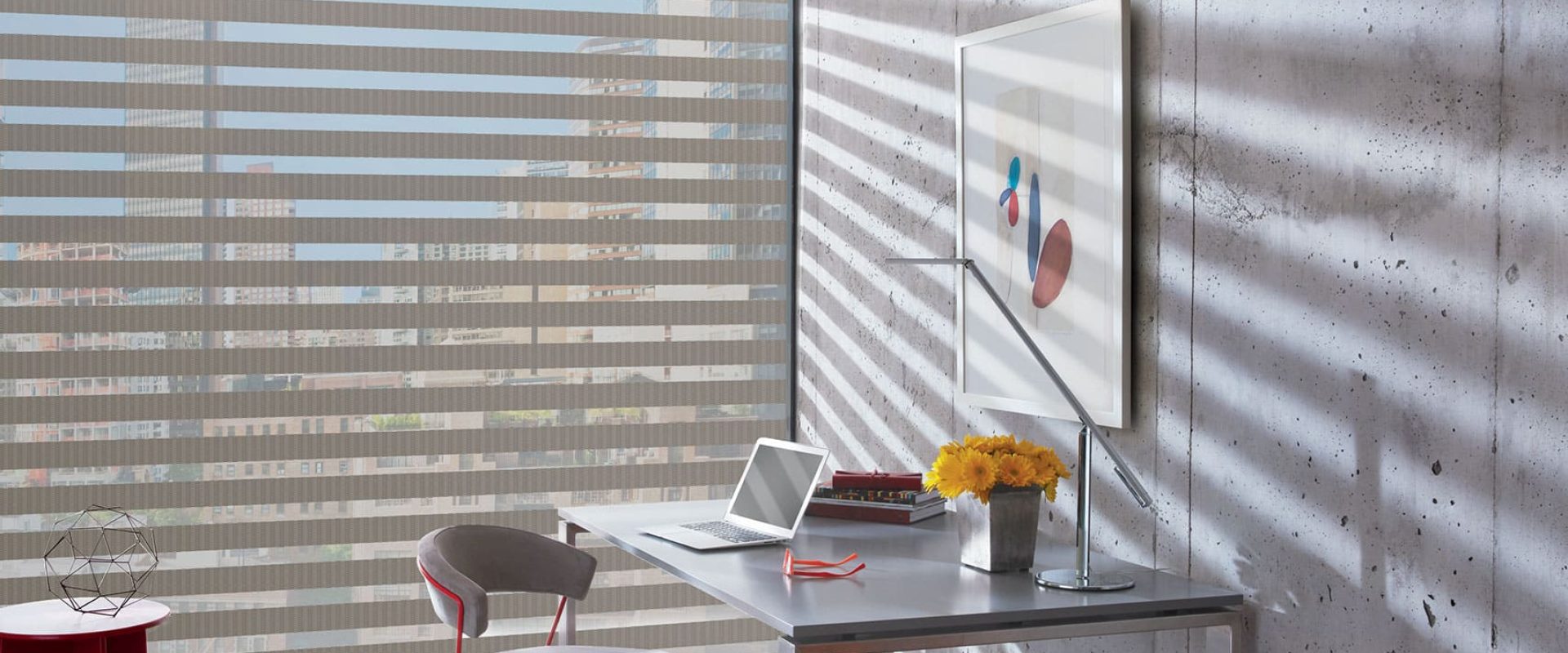 2017_DBS_UG_Millennium_Office
