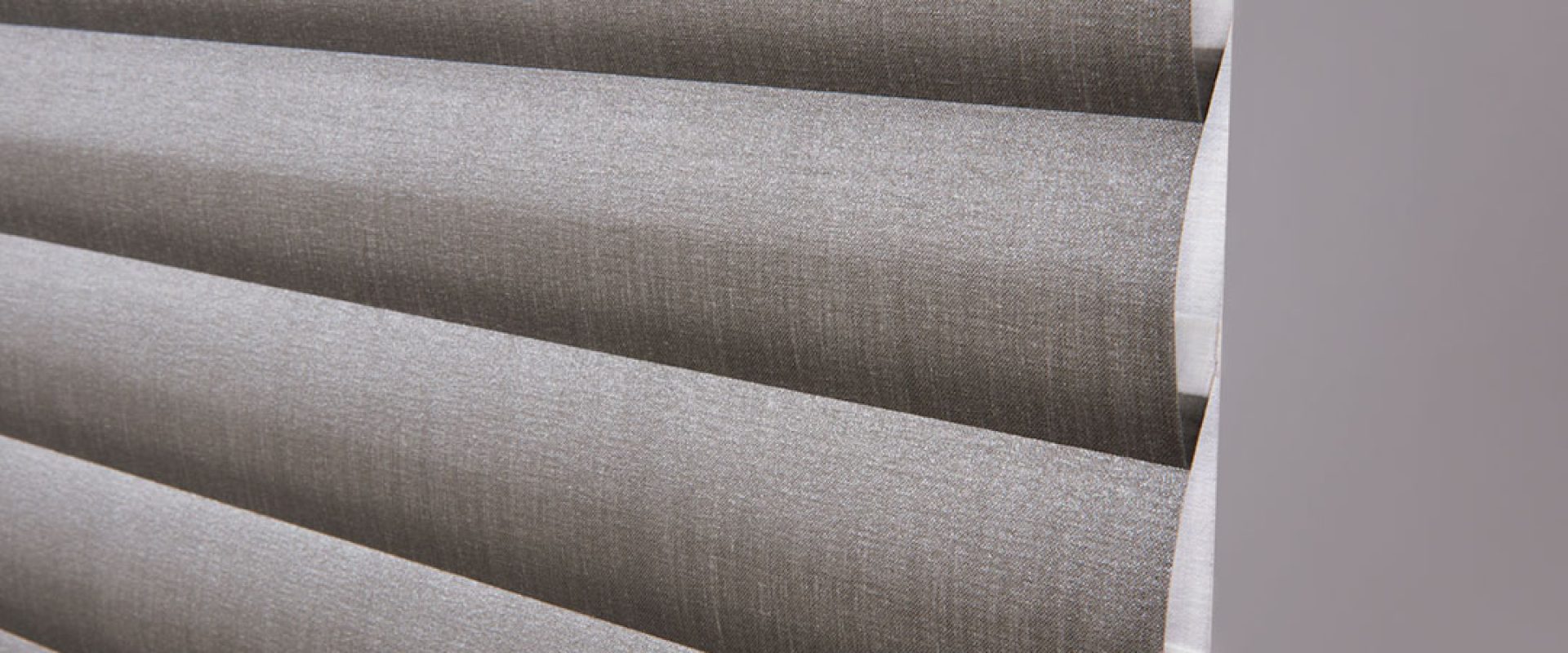 2017_SON_Elan Metallic_Fabric Detail