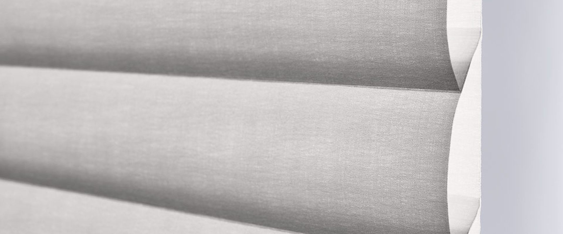 2017_SON_Elan_Fabric Detail