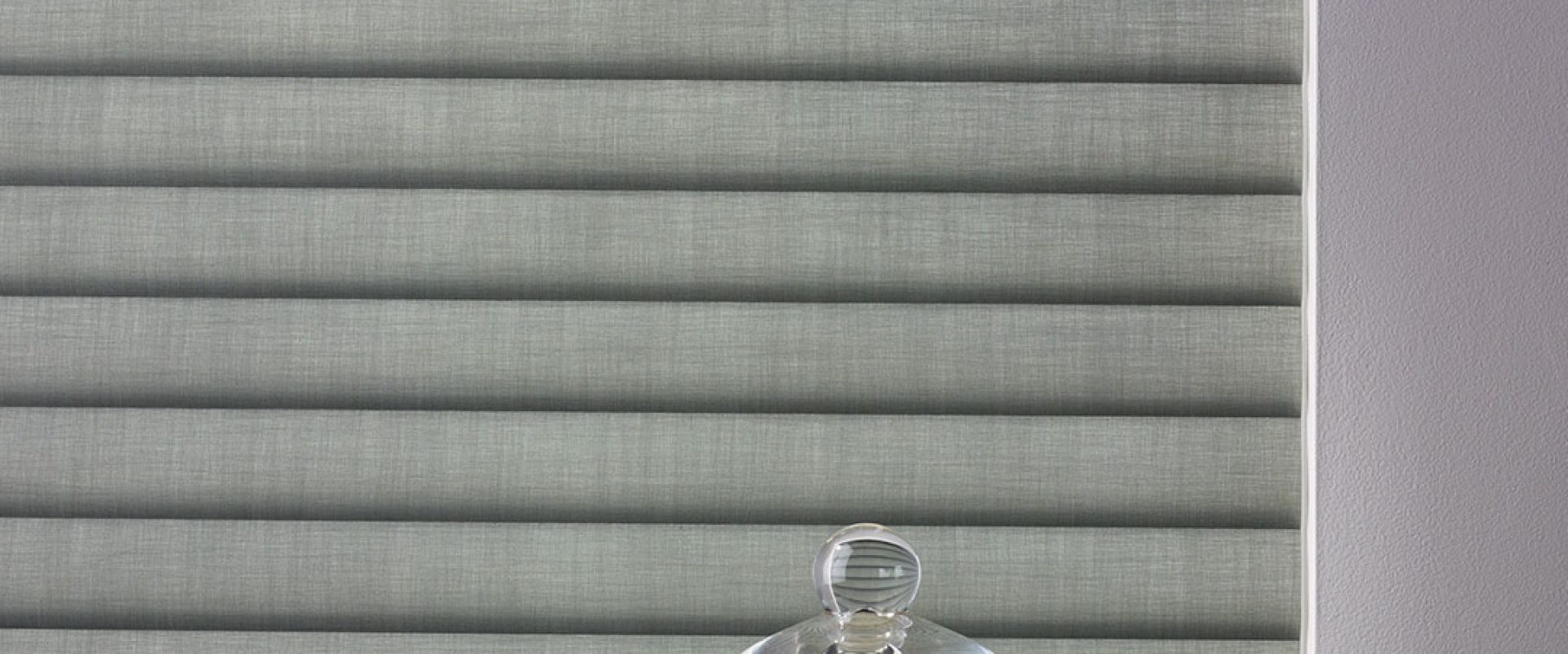 2017_SON_Fabric Detail_Candle