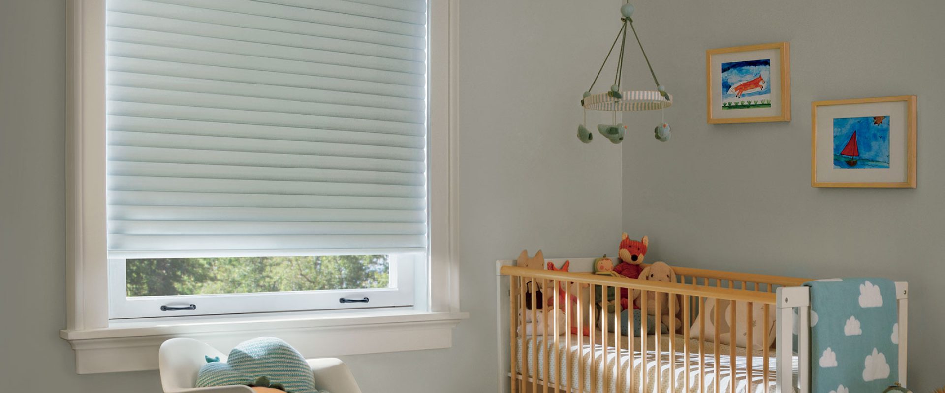2017_SON_LR_Elan_Nursery