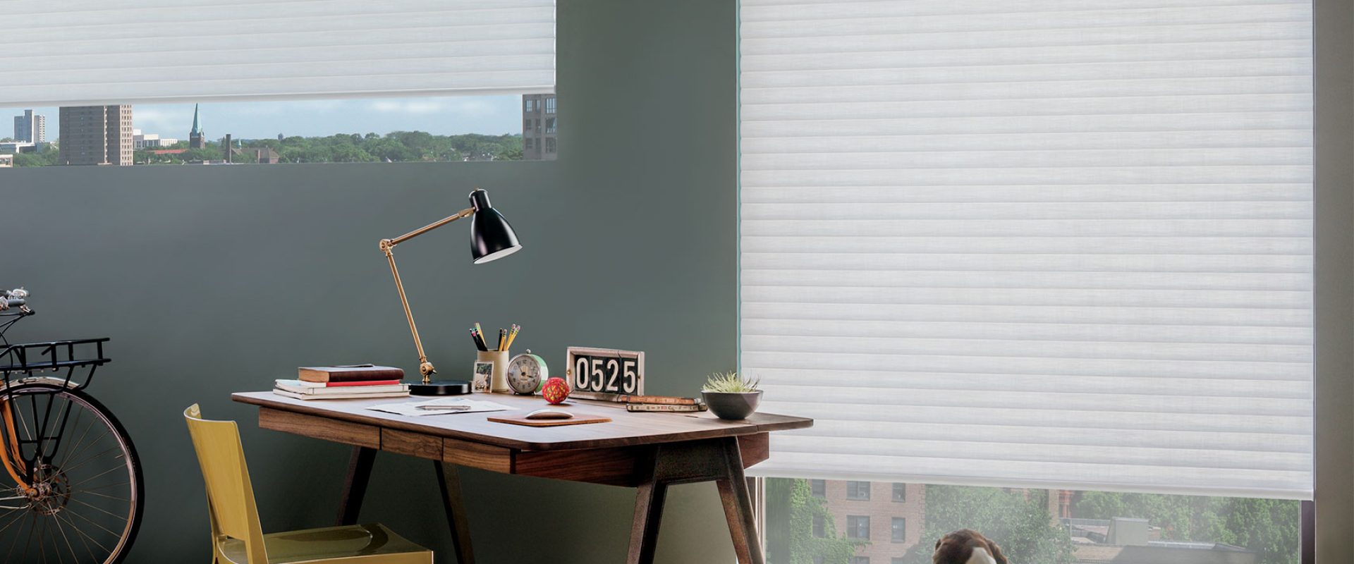 2017_SON_LR_Elan_Office