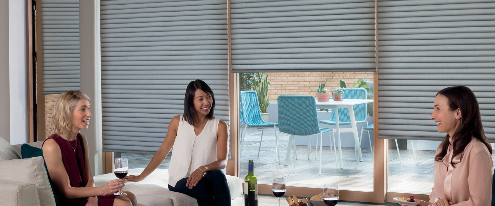 2017_SON_PV_Highline_LivingRoom_Cropped