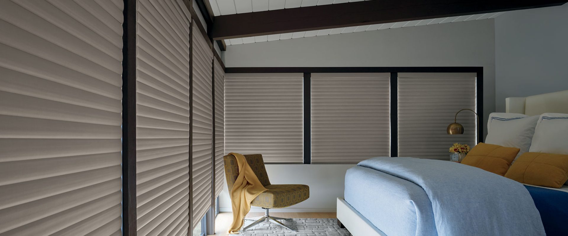 2018_SON_PV_RD_Elan Heather Taupe_Bedroom