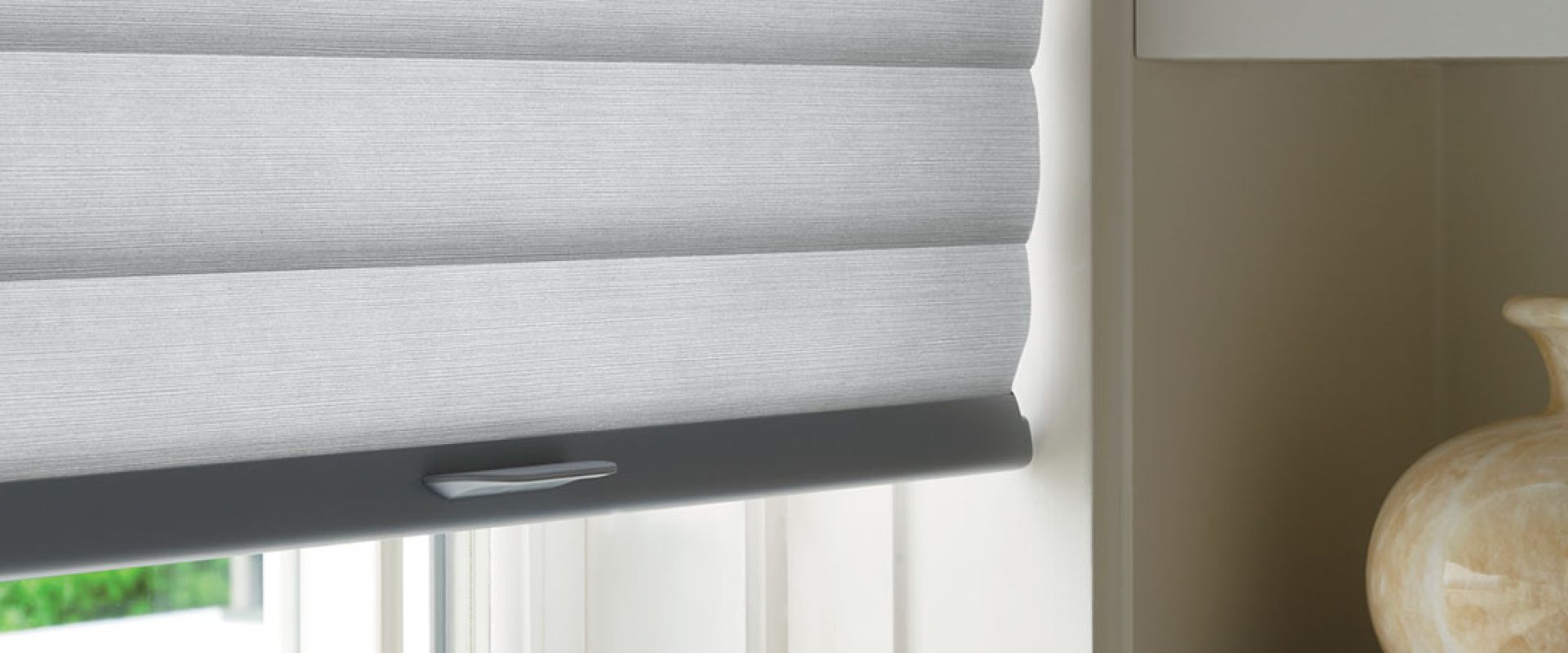 2018_Sonnette_LR_Textura_Kid Bedroom_Detail 2