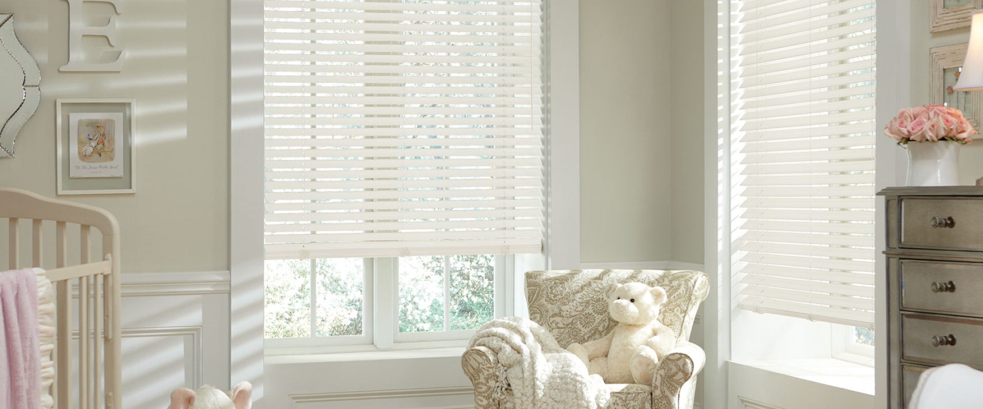 2019_PK_LR_Basswood_Nursery