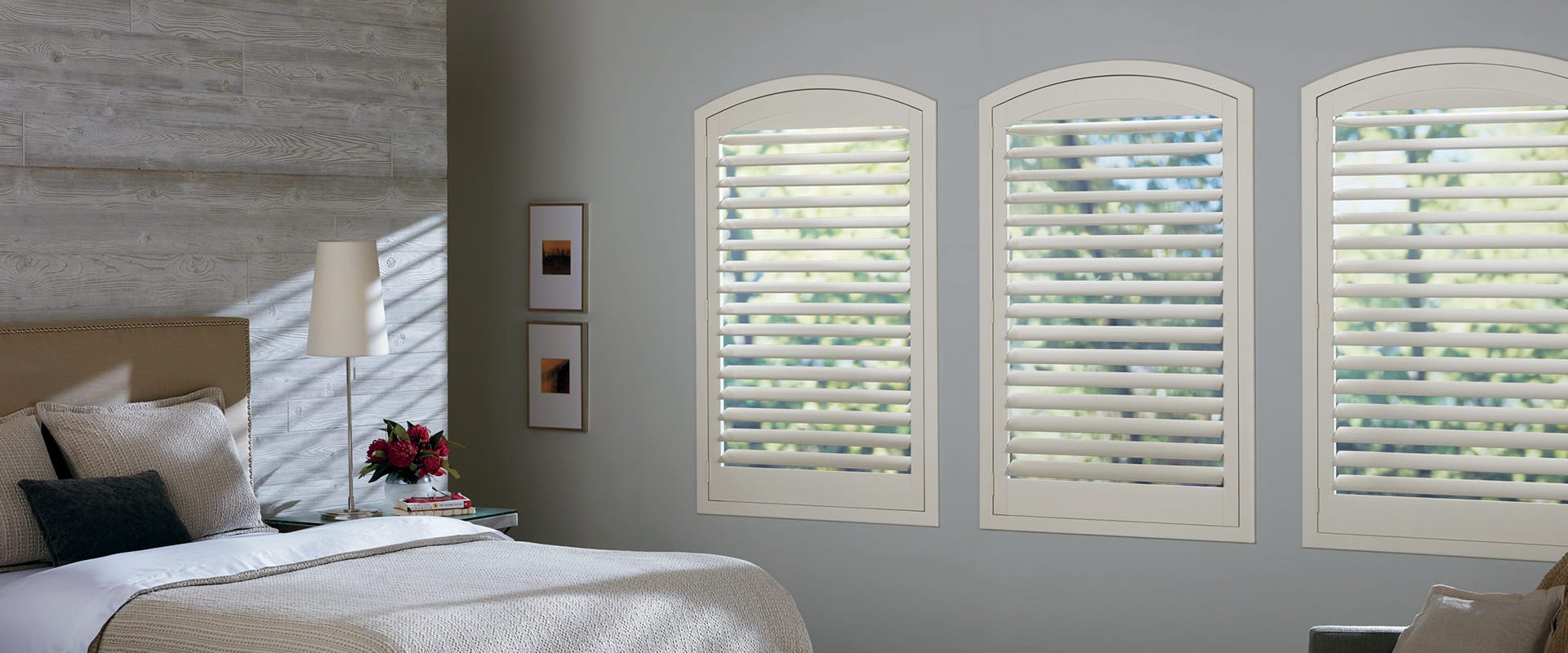 2020_NS_Standard Hinged_HT_Arch Top_Bedroom