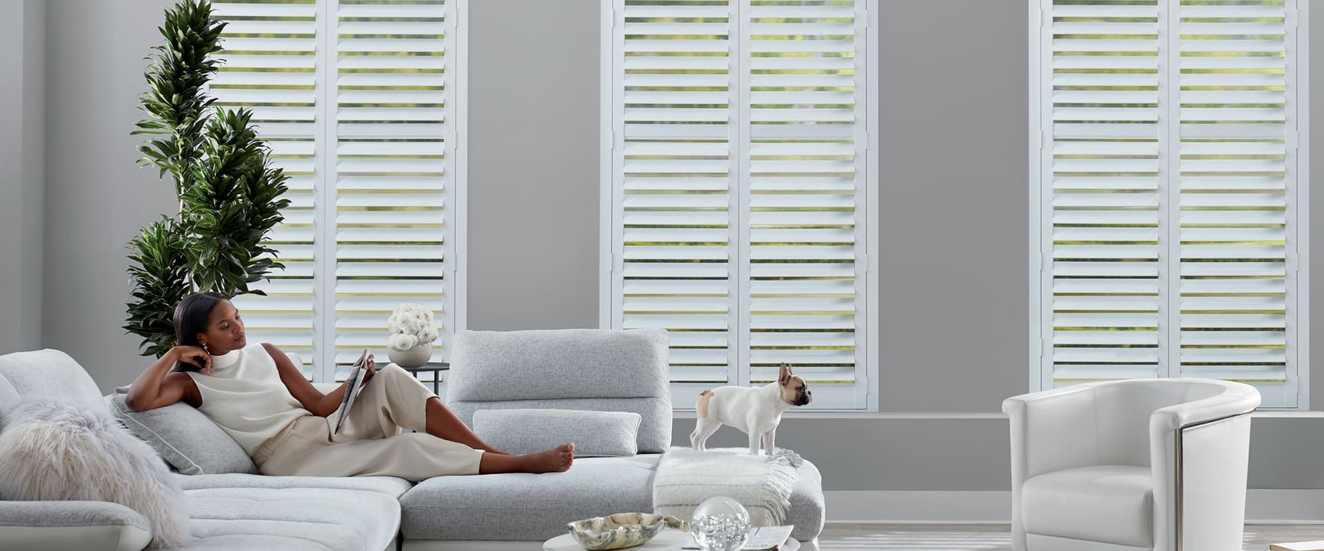 2020_NS_Standard Hinged_HT_Living_Models