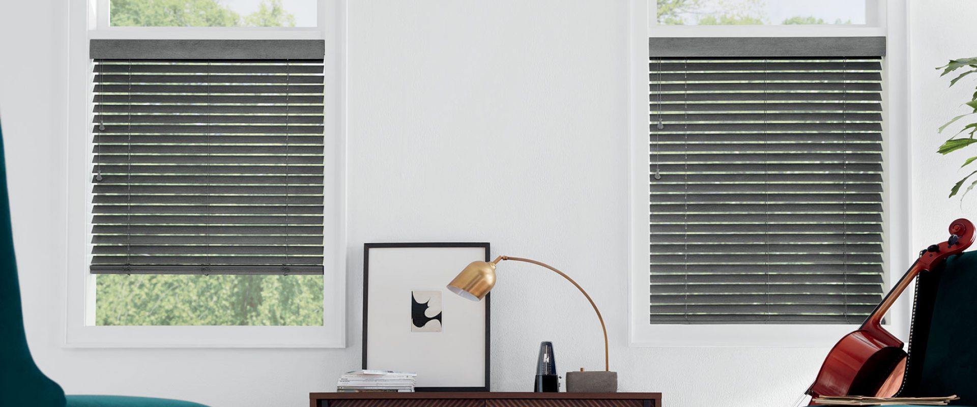 2020_PK_LR_Specialty_Music Room